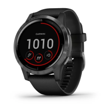 GARMIN VIVO ACTIVE 4